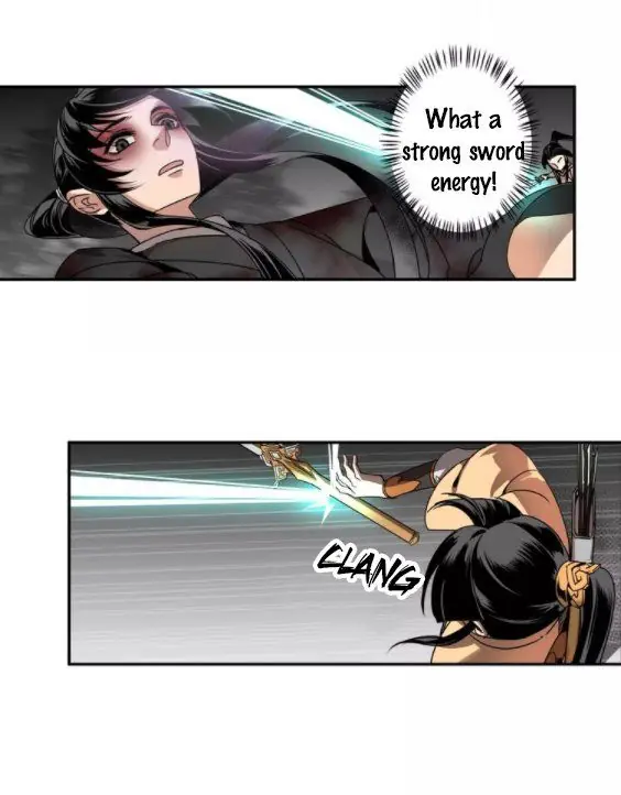 Mo Dao Zu Shi Chapter 17 image 13_optimized